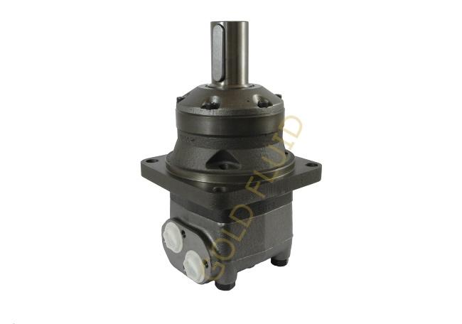 Silniki Danfoss OMS125-OMS200-OMS250-OMS315-OMS400, Syców, dolnośląskie