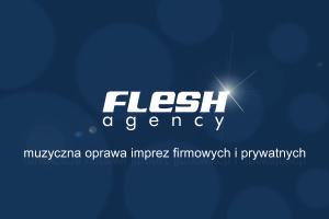 DJ NA WESELE, WESELA, IMPREZĘ FIRMOWĄ, MAZOWSZE, Warszawa, Płock, Płońsk, Wyszków, Łódź, mazowieckie