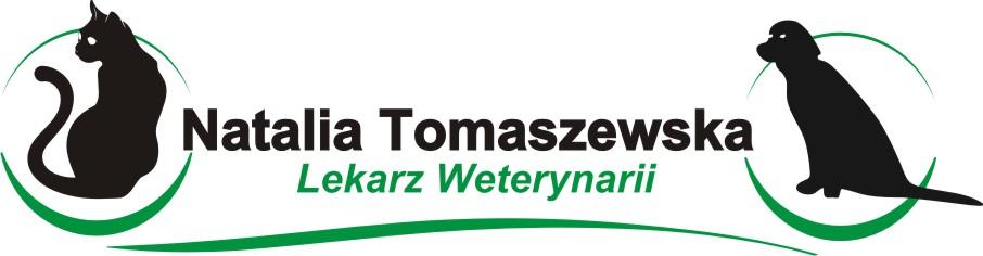 Weterynarz Rypin,Rtg Rypin,Usg Rypin,Sterylizacja , kujawsko-pomorskie