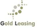 Gold Leasing, LEASING KONSUMENCKI Nowy Tomyśl
