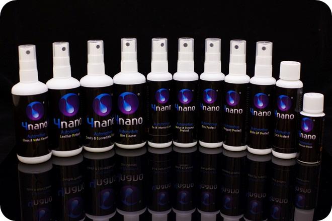 4nano produkty