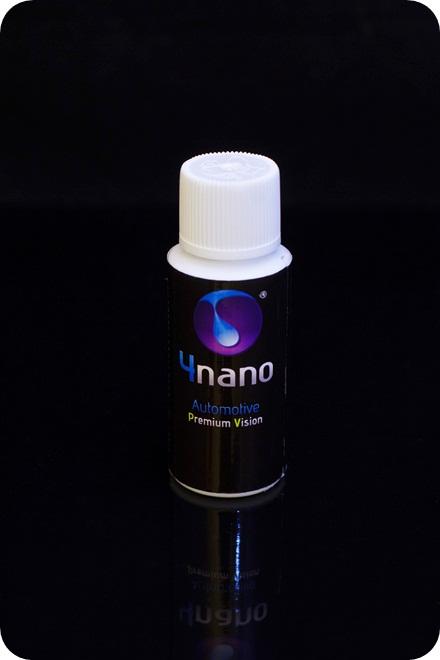 4nano Premium Vision