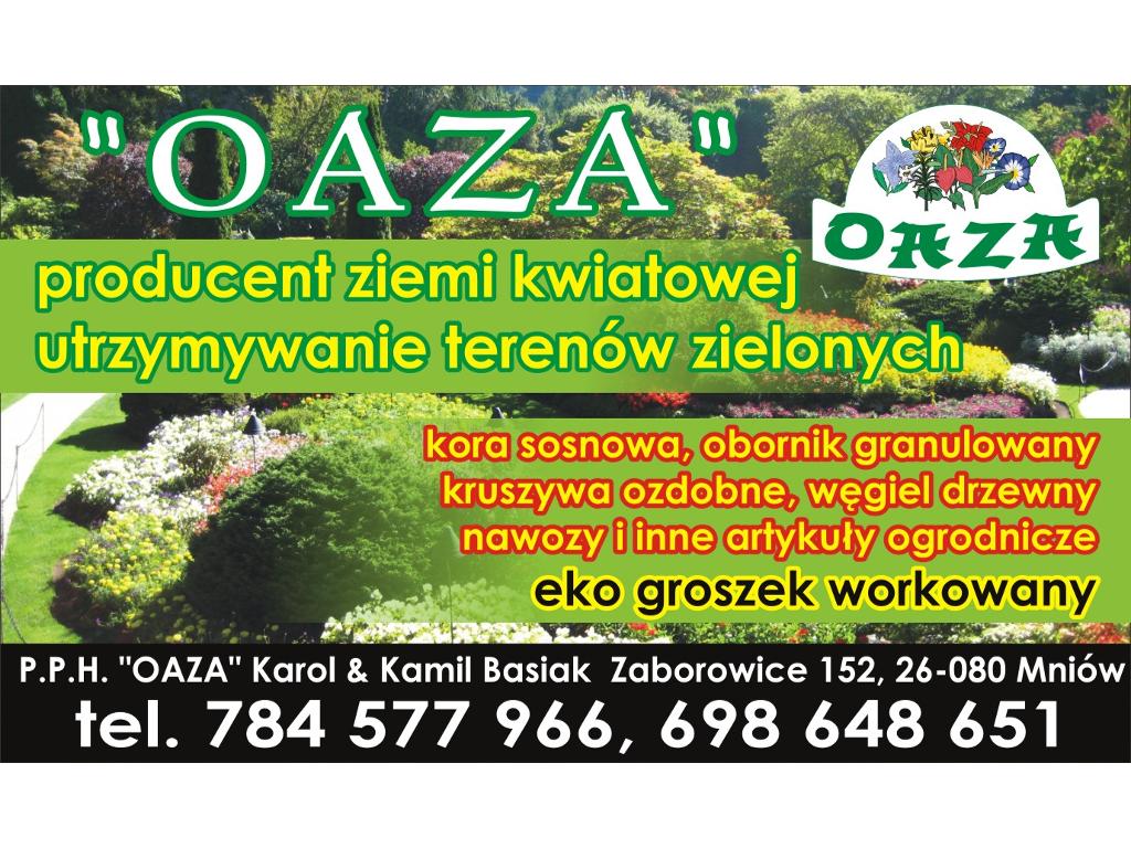 Kora sosnowa- producent art ogrodniczych, Kielce, Włoszczowa, Jędrzejów, Skarżysko, , świętokrzyskie