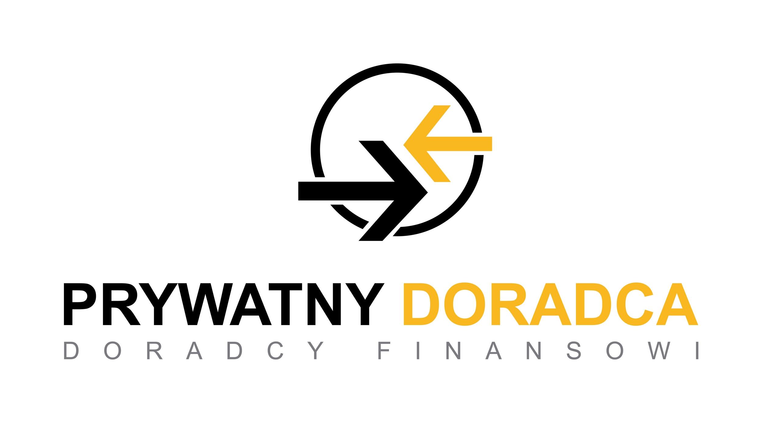 Prywatny doradca doradcy finansowi doradztwo , Warszawa, mazowieckie