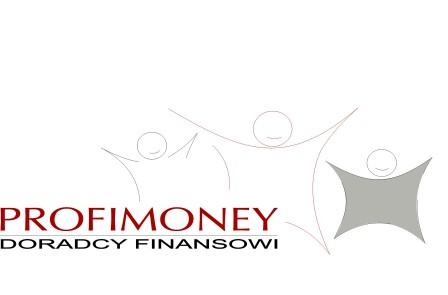 Doradztwo Finansowe, Kredyty, Inwestycje,Ubezp., Kraków, małopolskie
