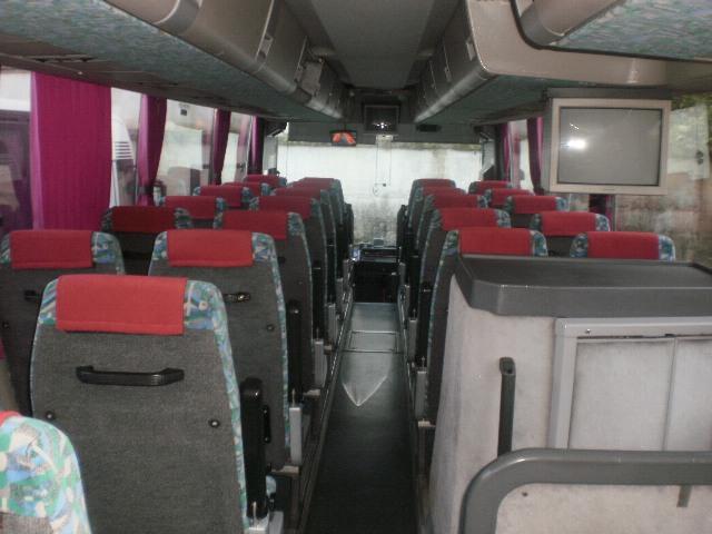 Http://www.transportlopata.pl/, Krzeczów,Myslenicki, małopolskie