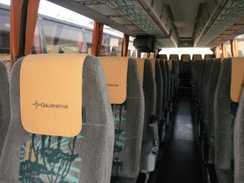 Http://www.transportlopata.pl/, Krzeczów,Myslenicki, małopolskie