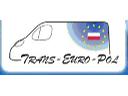Transport, przeprowadzki, Polska, Europa, przewóz