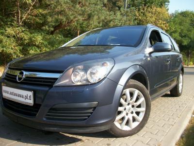 OPEL VECTRA SANLON OPLA WARSZAWA KACZENCA 26, OPEL, mazowieckie