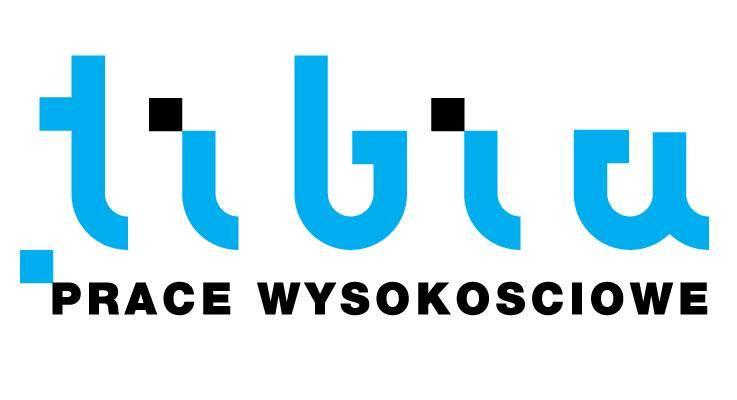 www.pracewysokosciowe.warszawa.pl