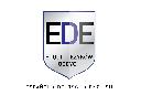 Studio Języków Obcych EDE Kursy językowe