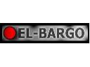 EL-BARGO instalacje elektryczne woj. Pomorskie, Kąpino, pomorskie