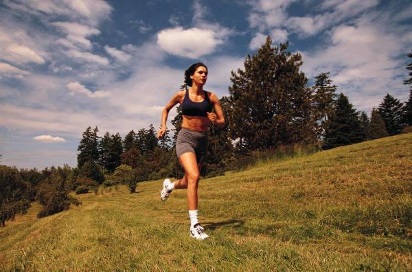 Fitness  Nordic Walking       College Medyczny, Kielce, świętokrzyskie