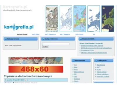 Kartografia.pl - kliknij, aby powiększyć