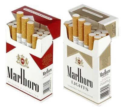 Tyton marlboro light najtaniej w polsce