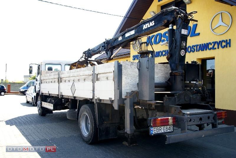 Usługi transportowe HDS, sprzedaż kostki brukowe , Lublin, lubelskie