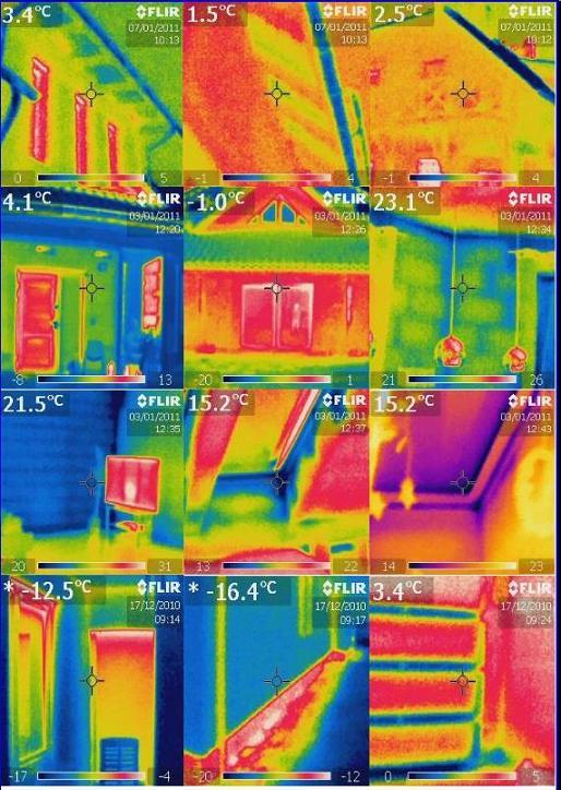 Termowizjabydgoszcz.pl , termowizja w bydgoszczy ,, kujawsko-pomorskie