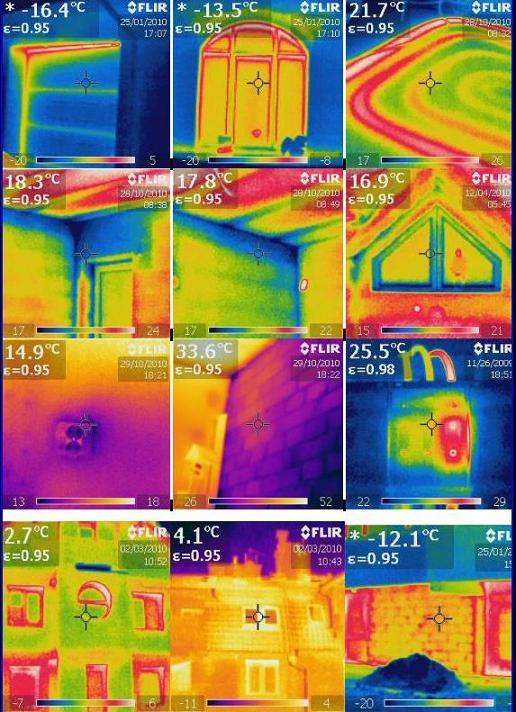 Termowizjabydgoszcz.pl , termowizja w bydgoszczy ,, kujawsko-pomorskie