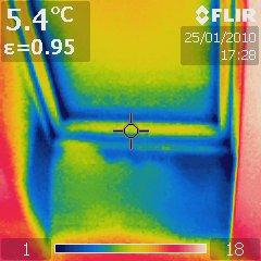 Termowizjabydgoszcz.pl , termowizja w bydgoszczy ,, kujawsko-pomorskie