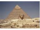 Kair w cieniu piramid  -  samolot  -  Rainbow tours !!