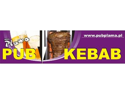 pub kebab ruda śląska - kliknij, aby powiększyć