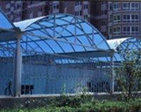 Pleksi Pleksa plexi Warszawa 58 3800313, mazowieckie
