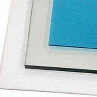 Pleksi Pleksa plexi Warszawa 58 3800313, mazowieckie