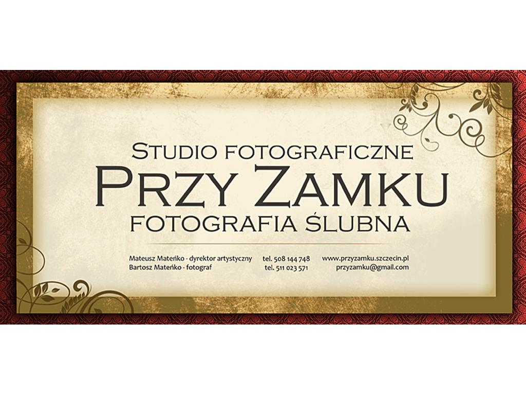 Foto, fotograf na slub, zdjecia, szczecin, fotogra, zachodniopomorskie