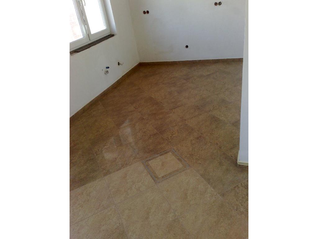 Kompleksowe wykończenia, glazura, sufity,malowanie, Wroclaw, dolnośląskie