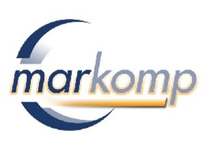 Logo Internet Zambrów www.markomp.com.pl - kliknij, aby powiększyć