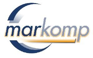 Logo Internet Zambrów www.markomp.com.pl