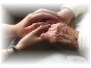 Opiekun osób starszych i niepelnosprawnych opieka