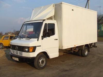 TANIE PRZEPROWADZKI TRANSPORT MEBLI RTV AGD, Kraków, Myślenice,Wieliczka, Dobczyce, małopolskie