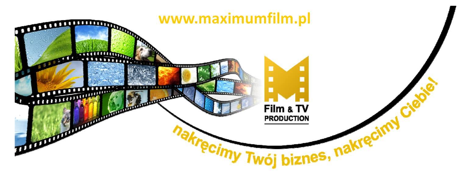 Produkcja Filmowa -  Filmy Reklamowe, Filmy Promoc, Kraków, małopolskie