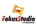 wideofilmowanie + fotografowanie - FokusStudio, Szczucin, małopolskie