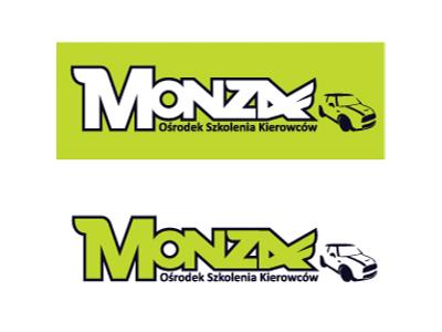 Monza nauka jazdy Warszawa - kliknij, aby powiększyć