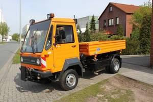Transport betonu, piasku,żwiru,ziemi, Kraków, małopolskie