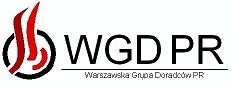 Akademia Urzędnika Samorządowego, Warszawa, mazowieckie