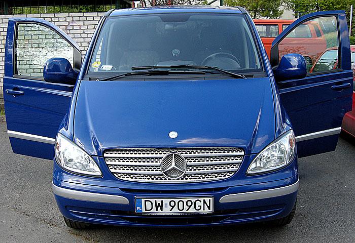 Transport osobowy -lotniska, transfery Maguri.pl, Wrocław, dolnośląskie