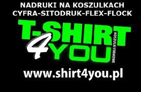 NADRUKI NA ODZIEŻY,SITODRUK,DRUK CYFROWY,HAFT, Rzeszów, podkarpackie