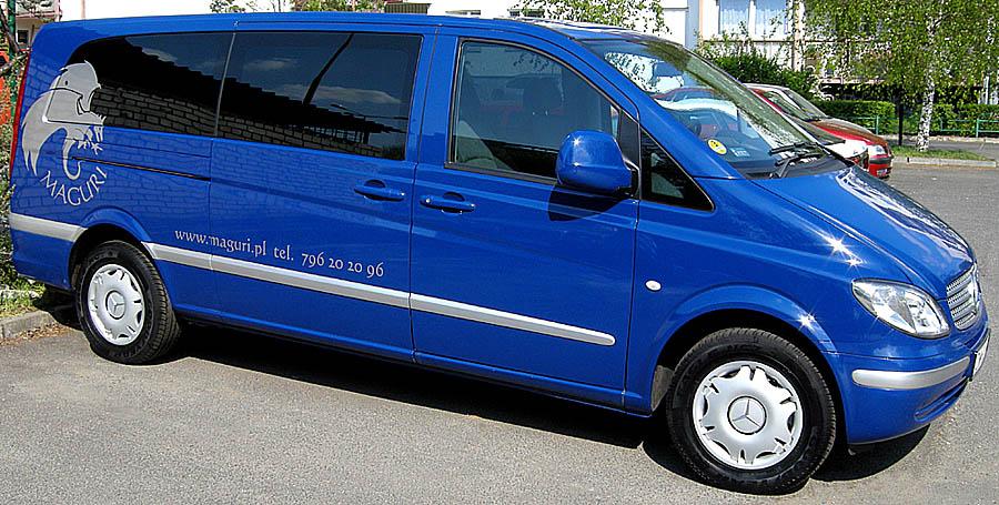 Transport gości wesele Wrocław bus tanio przewóz , dolnośląskie