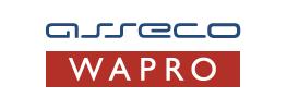 Wdrażanie Systemu Asseco WAPRO