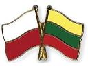 Zamowienia publiczne na Litwie
