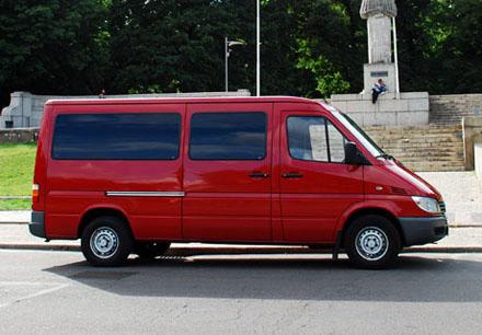 Przewozy PRZEJAZDYkoncertylotniska kraj zagranica koncerty wynajem, Szczecin, zachodniopomorskie