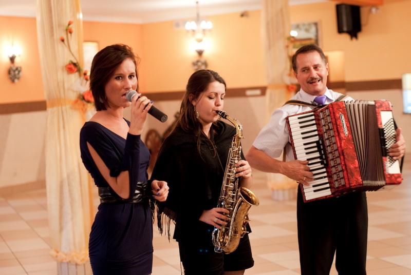Zespół Muzyczny Mizar