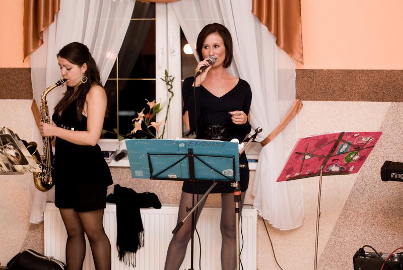 Zespół Muzyczny Mizar