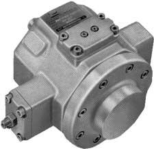 Pompa Racine PSV-10/15 Pompy Racine PSV-10/15, Syców, dolnośląskie