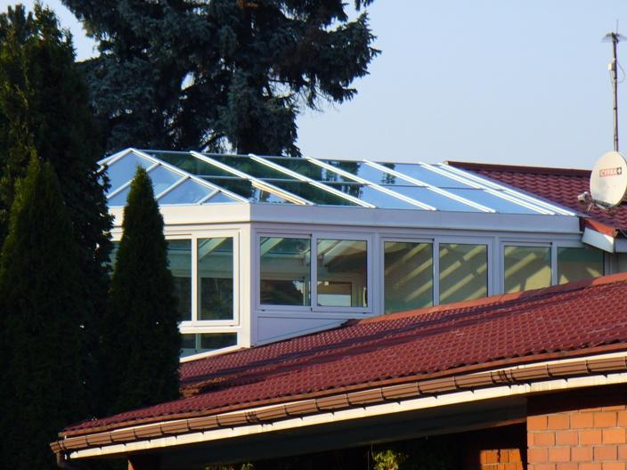 Balustrady, szklane, kabiny, na wymiar, lustra,, Kraków, małopolskie