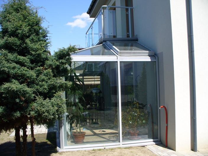 Balustrady, szklane, kabiny, na wymiar, lustra,, Kraków, małopolskie