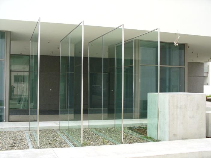 Balustrady, szklane, kabiny, na wymiar, lustra,, Kraków, małopolskie